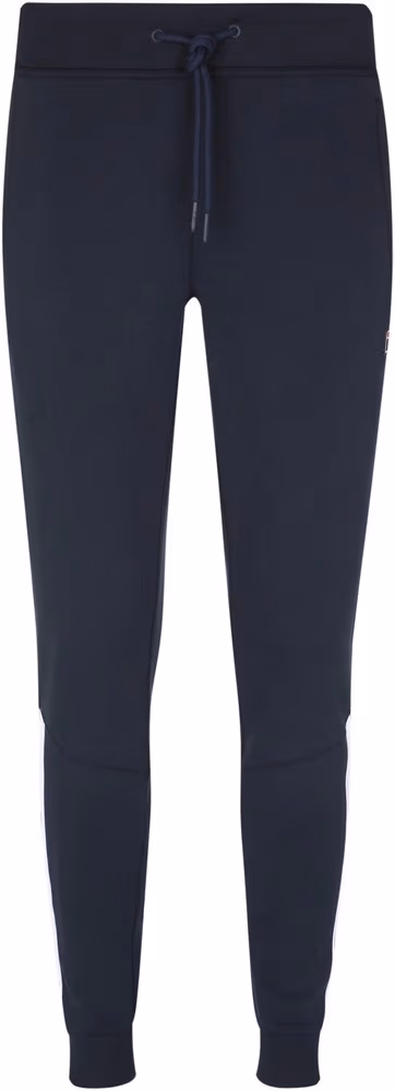 Брюки Fila Men Pants